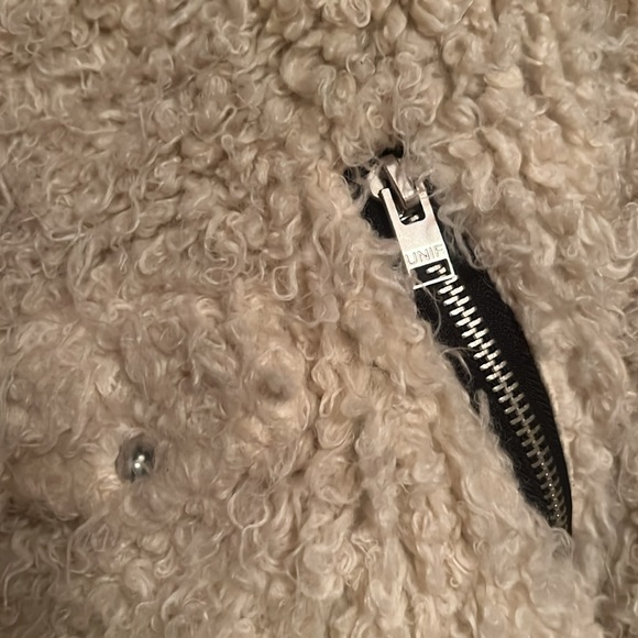 UNIF x URBAN OUTFITTERS - Picture 3 of 14